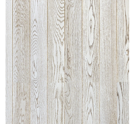 Паркетная доска TARKETT Дуб Снежный браш/Oak Snow BR 550048009