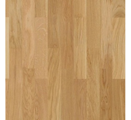 Паркетная доска TARKETT Дуб Топаз браш/Oak Topaz BR 550170006
