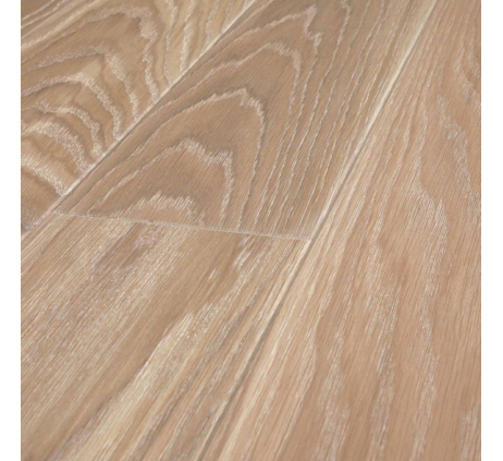 Паркетная доска SINTEROS Дуб Туманный браш/Oak Fog Oil BR 550206006