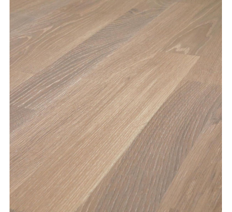 Паркетная доска SINTEROS Дуб Туманный браш/Oak Fog Oil BR 550041025