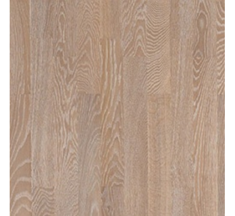 Паркетная доска TARKETT Дуб Яшма браш/Oak Jasper BR 550170004