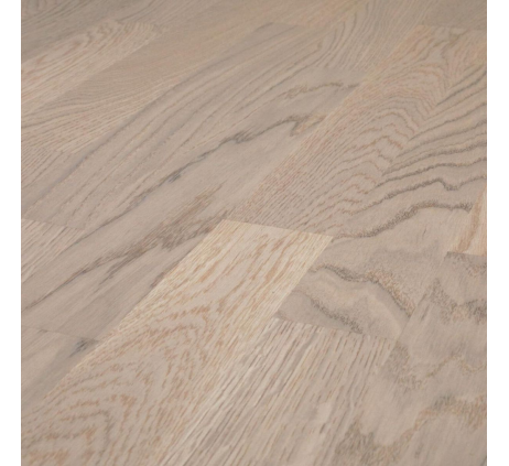 Паркетная доска SINTEROS Дуб Зимний/Oak Winter 550041029