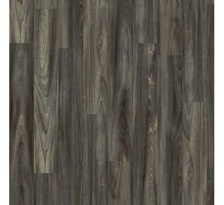Виниловый пол Moduleo Fazino Maple 28920