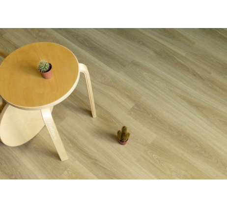 Виниловый ламинат Fine Floor Дуб Кларе FF-1339