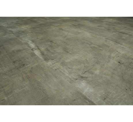 Кварц виниловая плитка Fine Floor Джакарта FF-1541