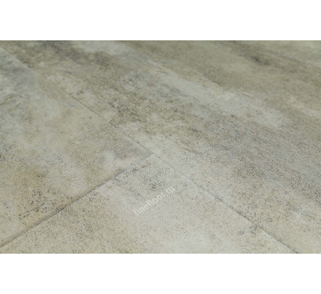 Кварц виниловая плитка Fine Floor Онтарио FF-1543