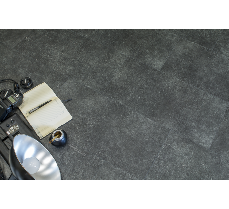 Кварц виниловая плитка Fine Floor Шато Миранда FF-1555