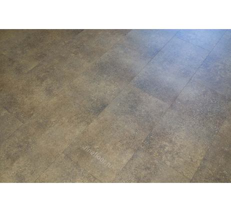 Кварц виниловая плитка Fine Floor Шато Де Фуа FF-1558