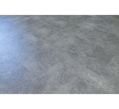 Кварц виниловая плитка Fine Floor Шато Де Лош FF-1559