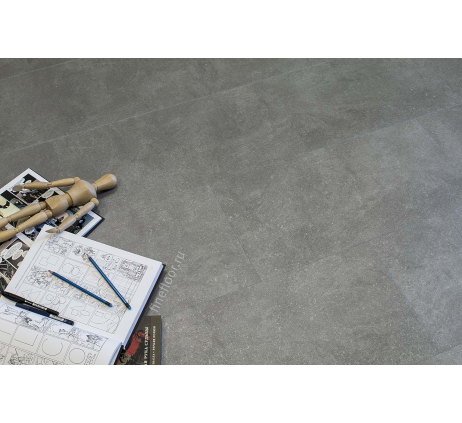 Кварц виниловая плитка Fine Floor Эль Нидо FF-1589