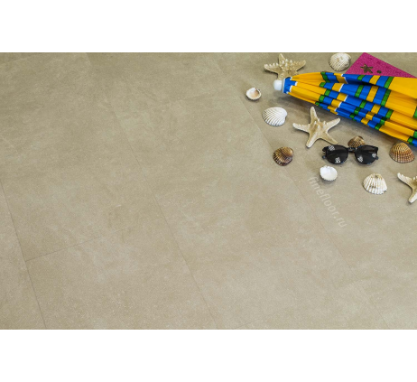 Кварц-виниловая плитка Fine Floor Банг-Тао FF-1591