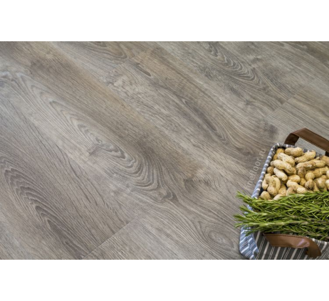 Виниловый ламинат Fine Floor Дуб Понца FF-1974