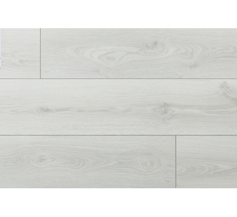 Ламинат My Step Fortis Дуб Адамас MS812
