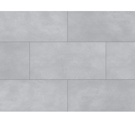 Кварцвиниловая Плитка ПВХ ARBITON GLACIER CONCRETE CA149