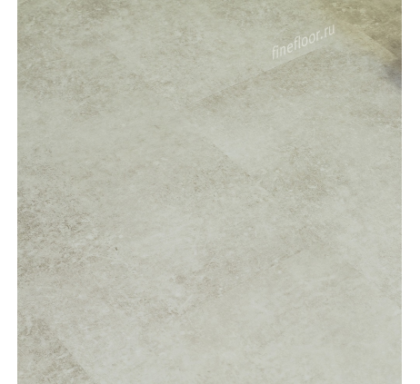 Кварц виниловая плитка Fine Floor Шато де Брезе FF-1453