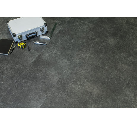 Кварц виниловая плитка Fine Floor Шато Миранда FF-1455