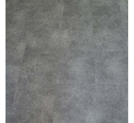 Кварц виниловая плитка Fine Floor Шато де Лош FF-1459