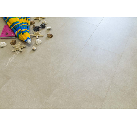 Кварц виниловая плитка Fine Floor Банг Тао FF-1491