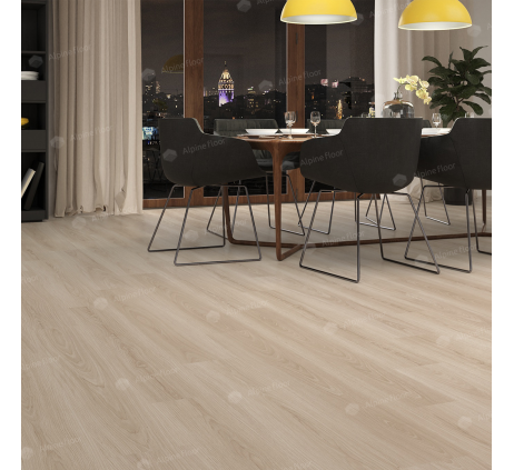 Ламинат Alpine Floor Legno Extra Дуб Каньон L 1000