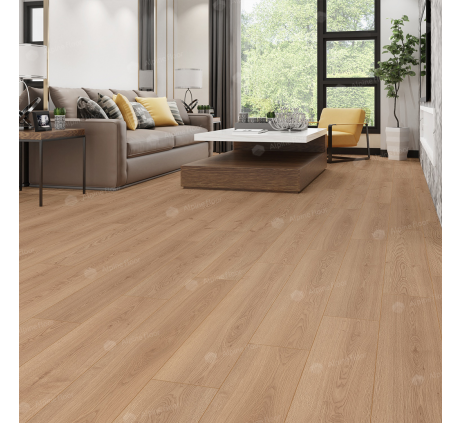 Ламинат Alpine Floor Legno Extra Дуб Элеганс L 1009