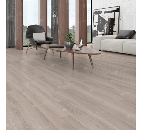 Ламинат Alpine Floor Legno Extra Дуб Эдельвейс L 1010