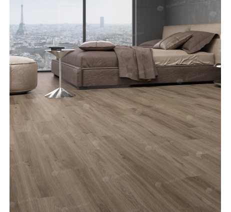 Ламинат Alpine Floor Legno Extra Дуб Антик L 1015
