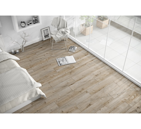 Ламинат AGT Natura Line МЕРИК PRK 506