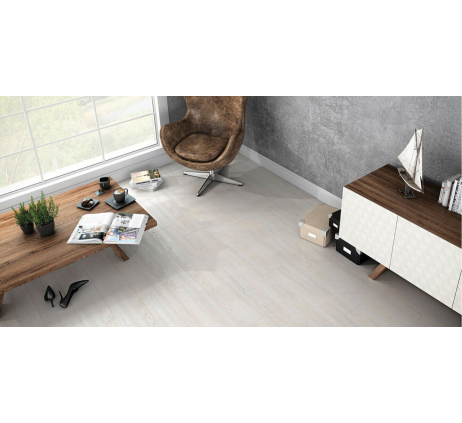 Ламинат AGT Natura Line НИЛ PRK 502