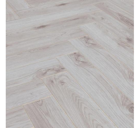 Ламинат Kronotex Bordeaux Oak D3516