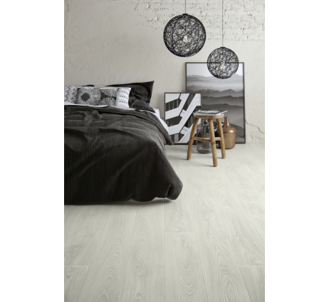 Виниловый пол Moduleo Laurel Oak 51102