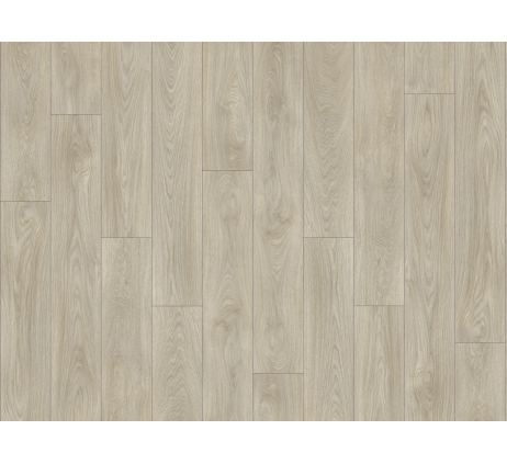 Виниловый пол Moduleo Laurel Oak 51222