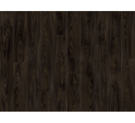 Виниловый пол Moduleo Laurel Oak 51992