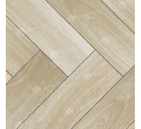 Ламинат Alpinefloor Herringbone 10 Дуб Тоскана LF107-05