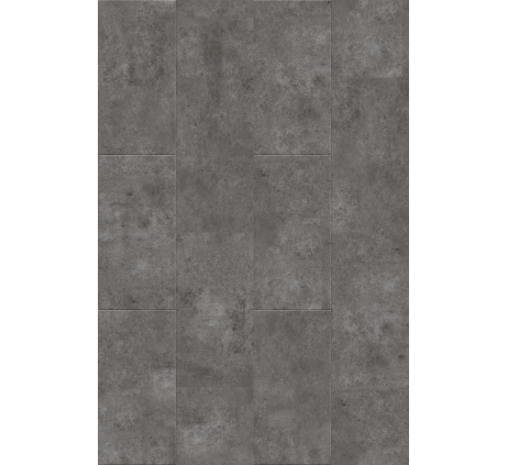 Кварцвиниловая Плитка ПВХ ARBITON MANHATTAN CONCRETE DA123