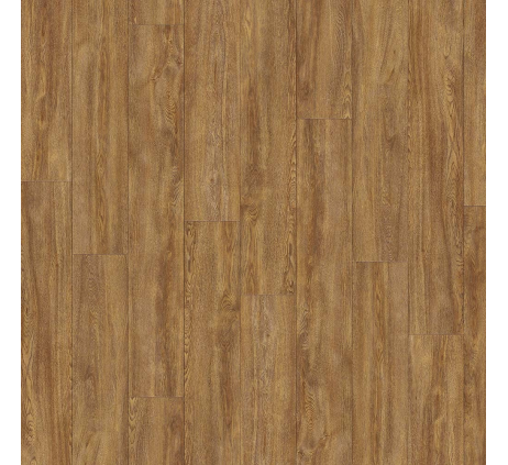 Виниловый пол Moduleo Montreal Oak 24825