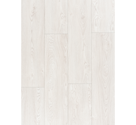 Ламинат My Step Mega XL 8 София MS 438