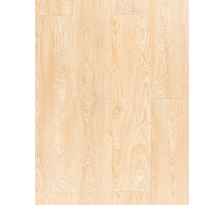Ламинат My Step Mega XL 8 Турин MS 448