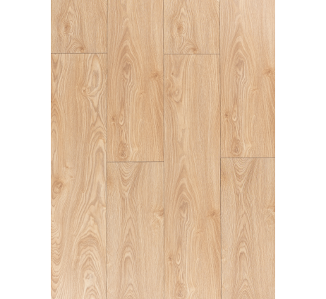 Ламинат My Step Mega XL 8 Лиссабон MS 468