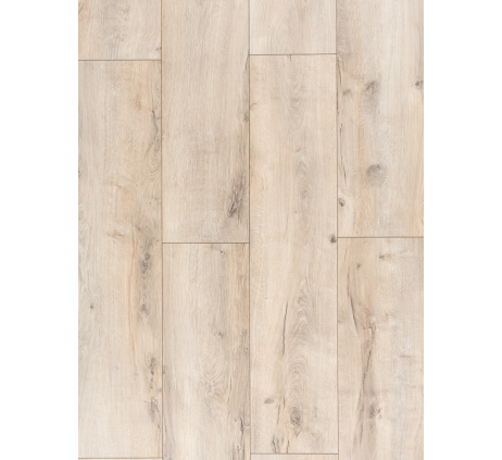 Ламинат My Step Mega XL 8 Дели MS 478