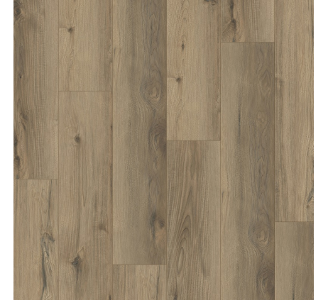 Ламинат My Step Terra Aqua Block Дуб Асти MS118AB