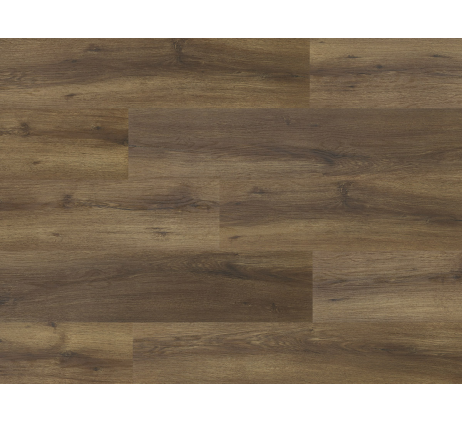 Кварцвиниловая Плитка ПВХ ARBITON NEVADAWALNUT CL111