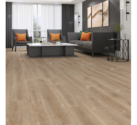 Ламинат Alpine Floor Premium Дуб Кашемир P 1001