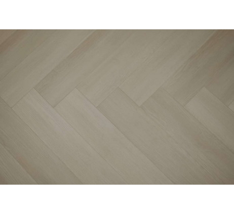 SPC ламинат Evofloor Parquet Whiteford (Уайтфорд)
