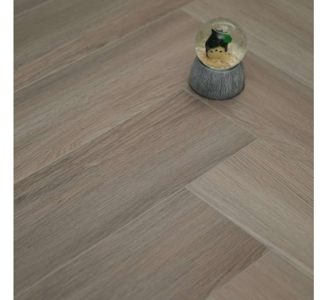 SPC ламинат Evofloor Parquet Bressay (Брессе)