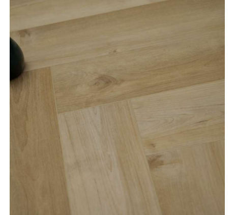 SPC ламинат Evofloor Parquet Lindau (Линдау)