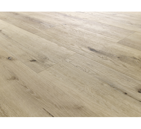 Кварцвиниловая Плитка ПВХ ARBITON PANAMA OAK CA113