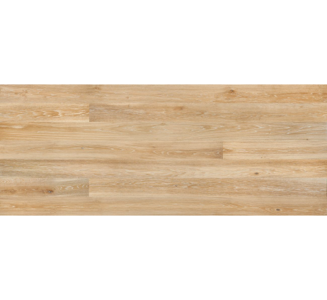 Паркетная доска Barlinek Дуб Almond Piccolo BK8-DBE1-L05-WYS-K14130-F