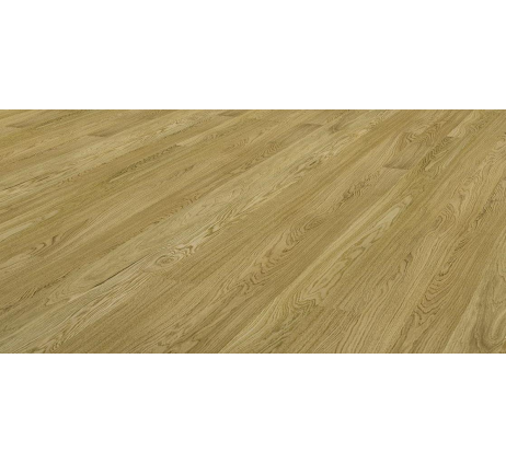 Паркетная доска Barlinek Дуб Askania Piccolo BC8-DBE1-LAK-XXF-K14130-F