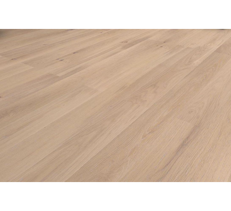 Паркетная доска Barlinek Вкусы Жизни Дуб Banana Song BC1-DBE1-L05-CRZ-D14180-V