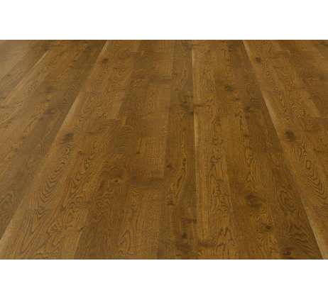 Паркетная доска Barlinek Дуб Brown Sugar Piccolo BC8-DBE1-L05-CGR-K14130-V